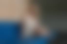 famegirl ella pussy|Izzy Rae Squirt In Public FTV Girls - Hot Girls And Naked Babes at  HottyStop.com