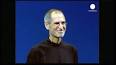 Steve Jobs: Apple'ın Efsanevi Kurucusu ile ilgili video