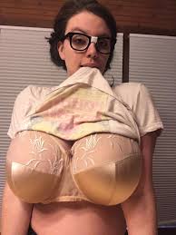 Girl tits nerd jpg x Girl tits nerd