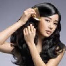 japanese추자현 fake nude|Han Jae Yi Mask Girl in Jail | TikTok