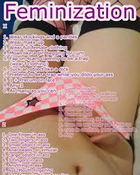 Free dice game porn videos xhamster png x Dice game