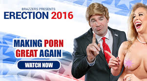 Donald trump and hillary clinton duke it out jpg x Kirchner vs hillary clinton