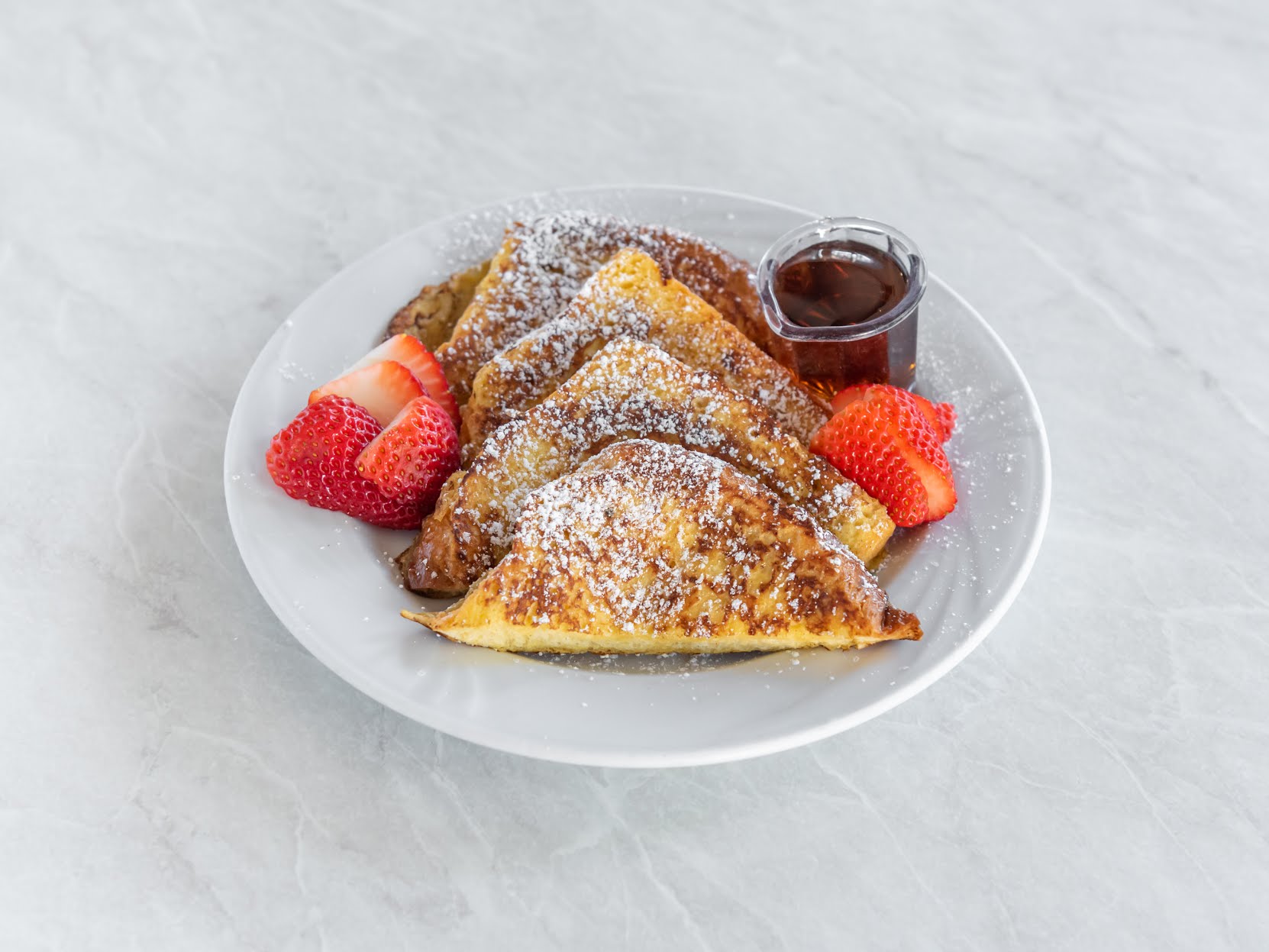 Beverly Glen Deli by null