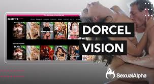Best adult streaming service jpg x Best streaming