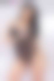 shemale sammy|TS Sammy Trans/Shemale in Berlin