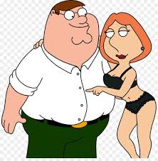 Watch sexy lois griffin milf porn mature porn spankbang jpg x Griffin sexy