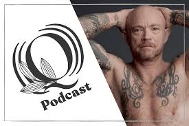 View video jpg x Buck angel