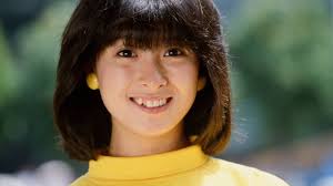 河合奈保子　 アイコラ無修正|河合奈保子写真集「再会の夏」SPOT Part2 - YouTube