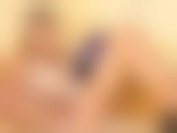 ala pantyhoseala pissing|ala pantyhoseala pantyhoseala