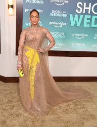Jennifer lopez jpg x Jennifer lopez