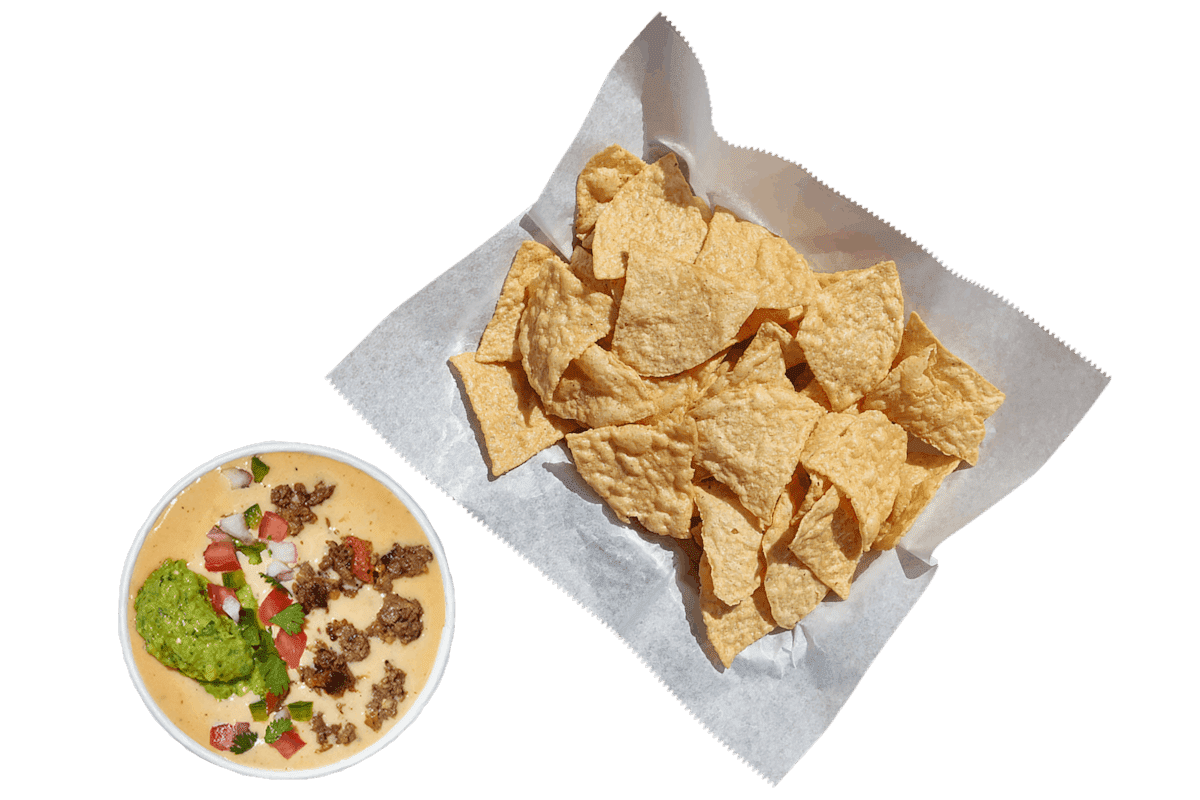 Tacodeli by null