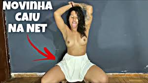 Gostosa dancando funk banheira porn videos full xhamster jpg x Funk na