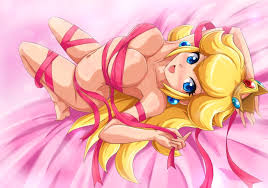 Porn comic princess peach minicomic mario akazlime sex comic blonde peach was jpg x Sexy princess peach