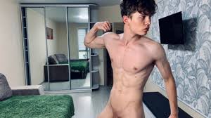 Gay arab porn with kamzouz kenzo and spencer jpg x Young gay teen twinks