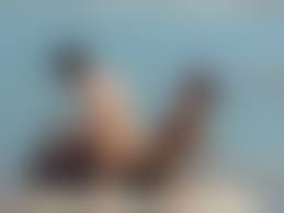 rajce.idnes. oussy|Rajce Idnes Girl - 62 photos