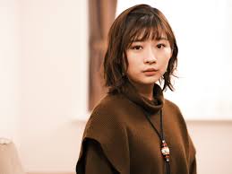 伊藤沙梨|伊藤沙莉“推し活”を巡るルール違反を謝罪「テンションぶち上がって載せちゃいました」― スポニチ Sponichi Annex 芸能