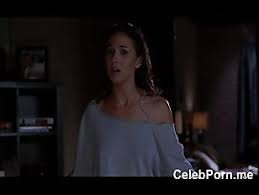 Emmanuelle chriqui nude compilation jpg x Emmanuelle chriqui sex
