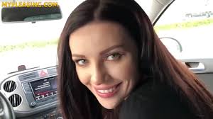 Search girlfriend swallows cum jpg x Girlfriend swallows