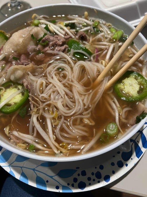 Pho 54 by null