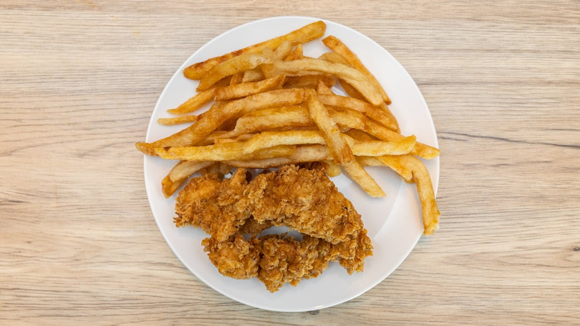 Lydia's Kitchen & Market by null