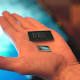 Intel's Kaby Lake chip is a must-have for 4K video fiends 