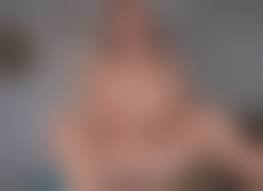 АРХИВ ГОЛЫЕ|Архив частного фотографа - голая Лиля в ванной