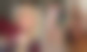 brazillian shemale|TgirlBeautyMedia | Victoria Carioni – Most Famous Trans Woman Brazil on  Instagram 😇💞🏳️‍⚧️🏳️‍🌈 @carionivictoria_ #tgirlbeautymedia #model  #fashion #transwomen... | Instagram