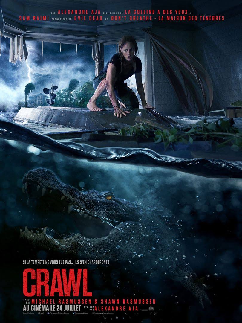 RÃ©sultat de recherche d'images pour "crawl"