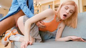 Blonde teen blowjob after school jpg x Hd teen bj