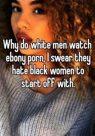 Black woman white man jpg x Black woman white man