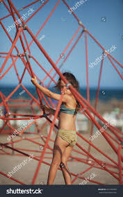 playground panties|LoLiBela | I like to spend time on the playground) you can practice and  play in the sand 💕😹😽 | Instagram