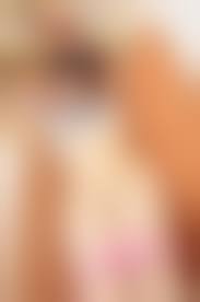   Ｇ-queen  無毛宣言　20|小林真由香【シュイヴル】Suivre | 無毛宣言ザ・ムービーを検証／評判・評価