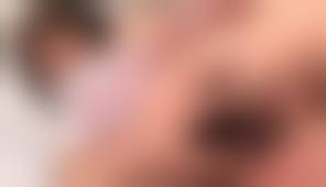 mihiro 画像 無修正|凍結-みひろのびしょ濡れ猥褻マンコと美人顏でセンズリ射精出来る流出無修正AV - 流出AV