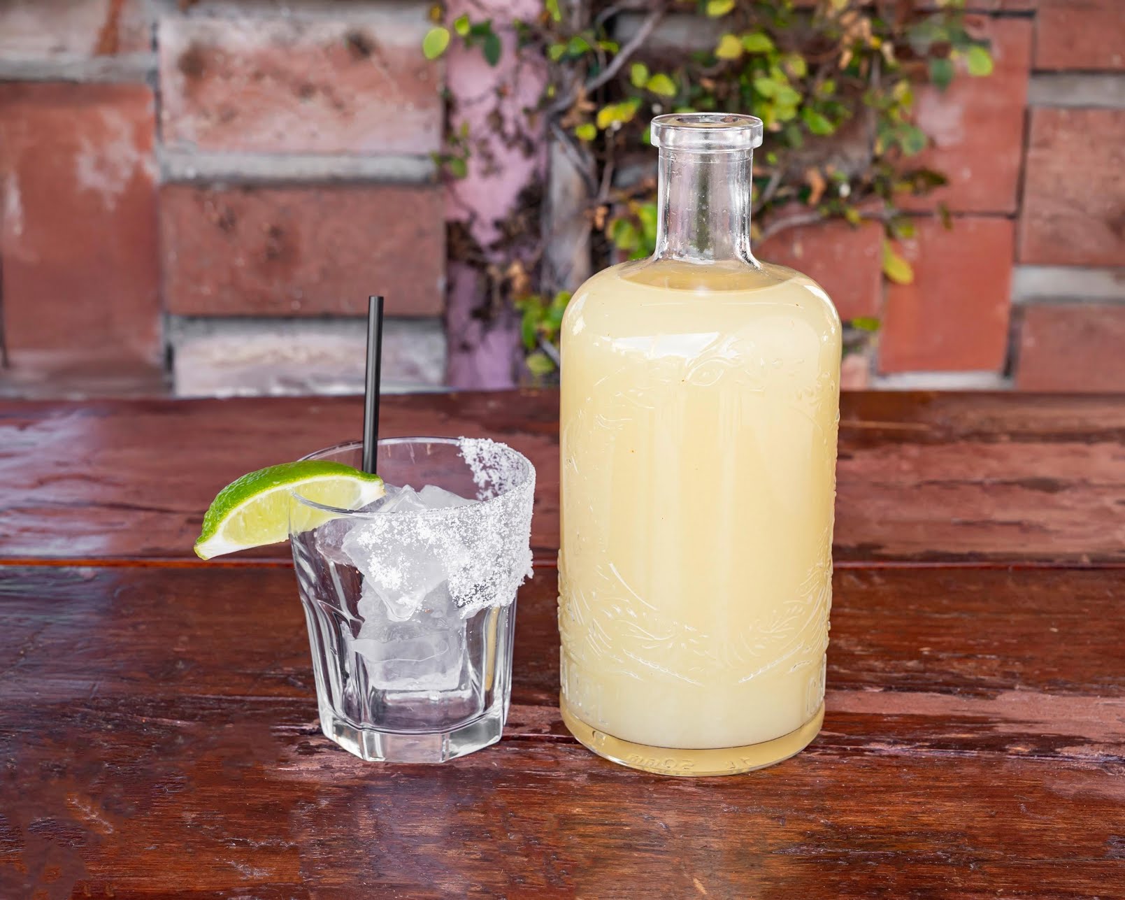 Escuela Taqueria by null