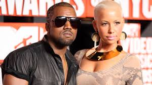 Video kim kardashian amber rose jpg x Amber rose sex tape