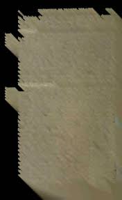 y158 tiny nude open|Playgirl Mags Year 2000(2) & 2004 - Lot of 13. Vintage | eBay