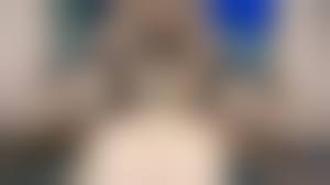 female pov sex|Female VR POV | VRTeenrs Virtual Reality Sex Movies