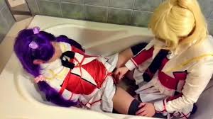 Cosplay asian japanese jpg x Cosplay asian japanese