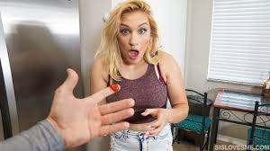 Daisy lynne sis loves me fapcat jpg x Daisy lynne