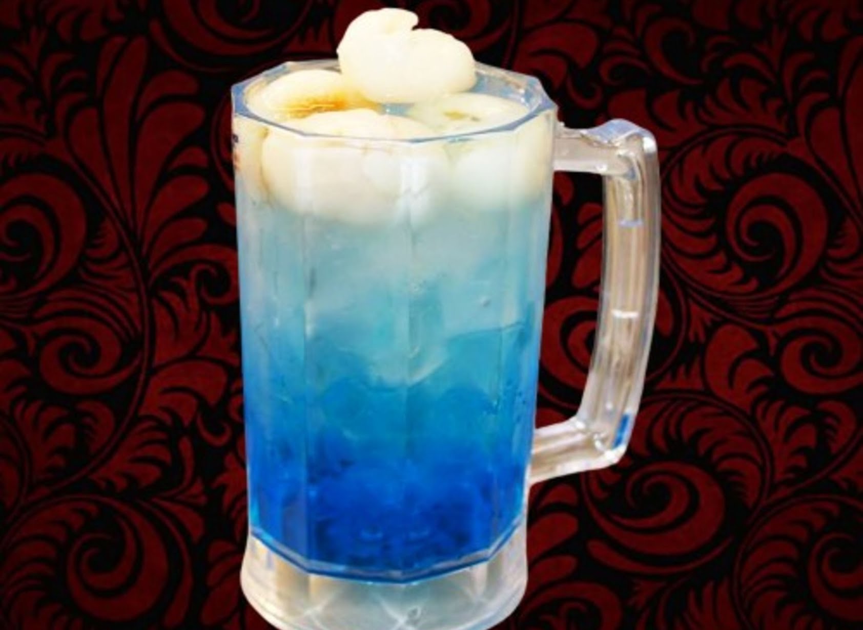 KNS SURIYA EATING HOUSE by null