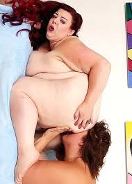 Go big or go home vol streaming video at porn video database with free previews jpg x Danni dawson