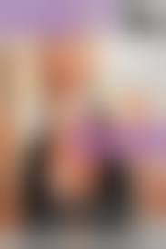 dog daughter sex|Musume Ga Wan-chan To H-Shita Riyū The Reason Why My Daughter Had Sex With  A Dog (Original) Hentai by Tenzen Miyabi - Read Musume Ga Wan-chan To  H-Shita Riyū The Reason Why