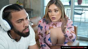 Kali roses big tits jpg x Kali roses big tits