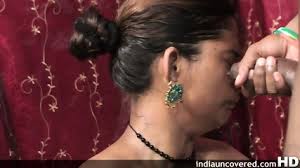 Pati patni and she part hunt cinema ddf jpg x Khushi and raj part3