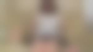 japanesemature amateur hairy pussy|japanese mature casting with hairy creampie pussy - XVIDEOS.COM