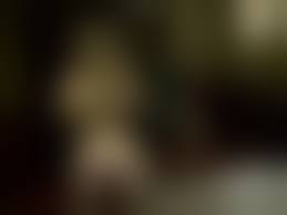 3d onion family porn|Lost family 35: So I'll solve this by sitting on your dick