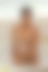 kvetinas Naomi  nude|Duo Kvetinas Bz Naomi Sergei Duo Kvetinas Nude 10764 | Hot Sex Picture