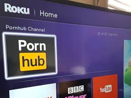 Aleriesins still from free room within her live cam pornhub channel source png x Hub channels