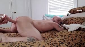 Dildo at muscle gay clips jpg x Gay muscle dildo