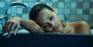 A ed gettyimages jpg x Zoe saldana sex